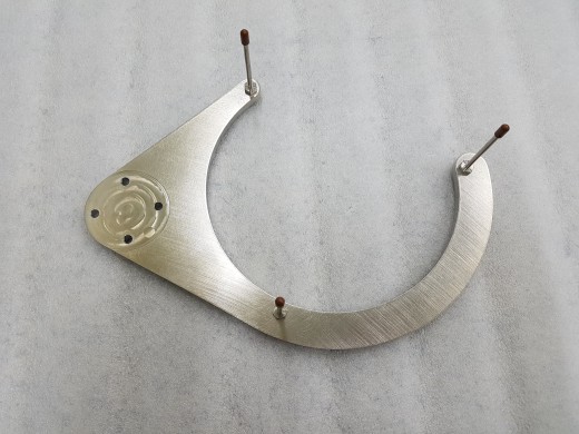 0020-27103  Lift Hoop 8